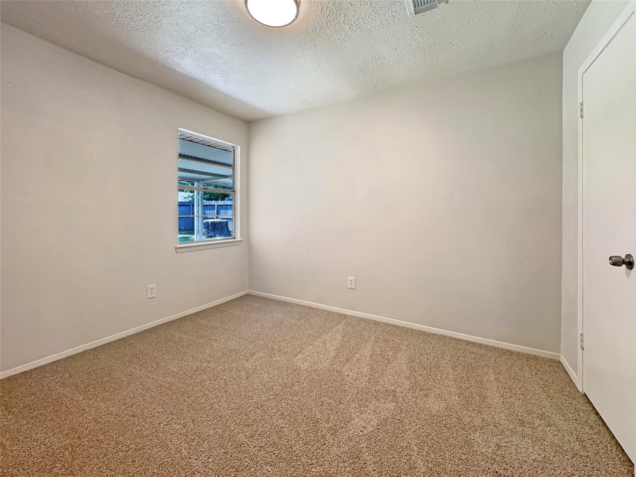 10110 Willmont Road La Porte, TX 77571 - Photo 15 of 19