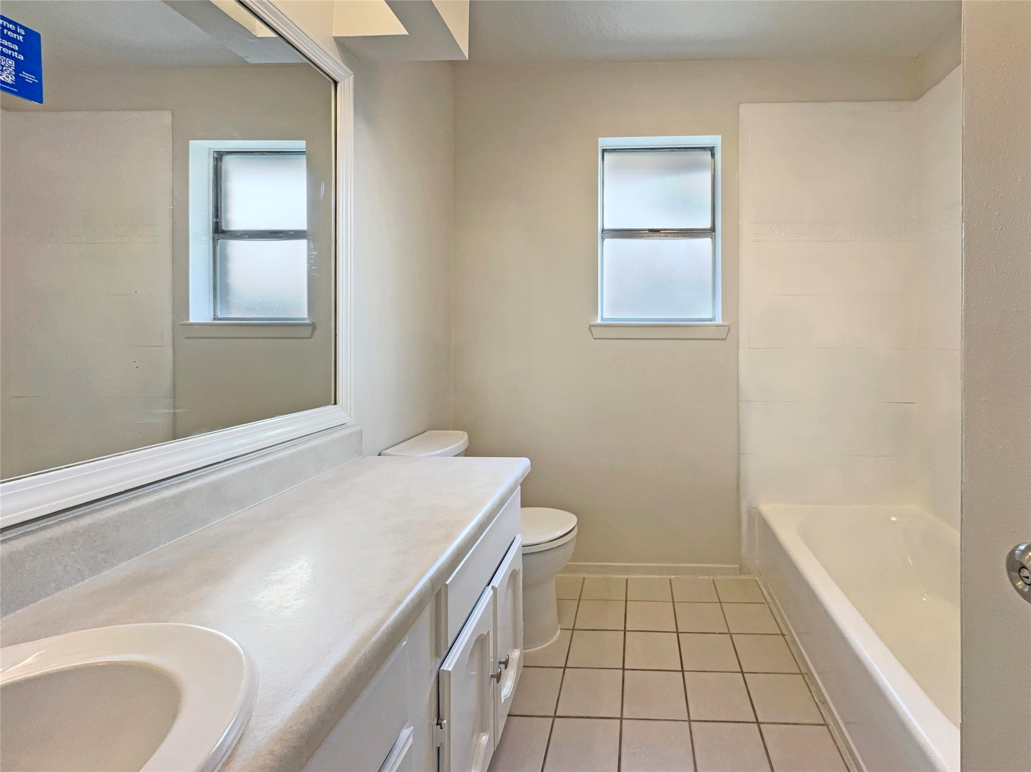 10110 Willmont Road La Porte, TX 77571 - Photo 16 of 19