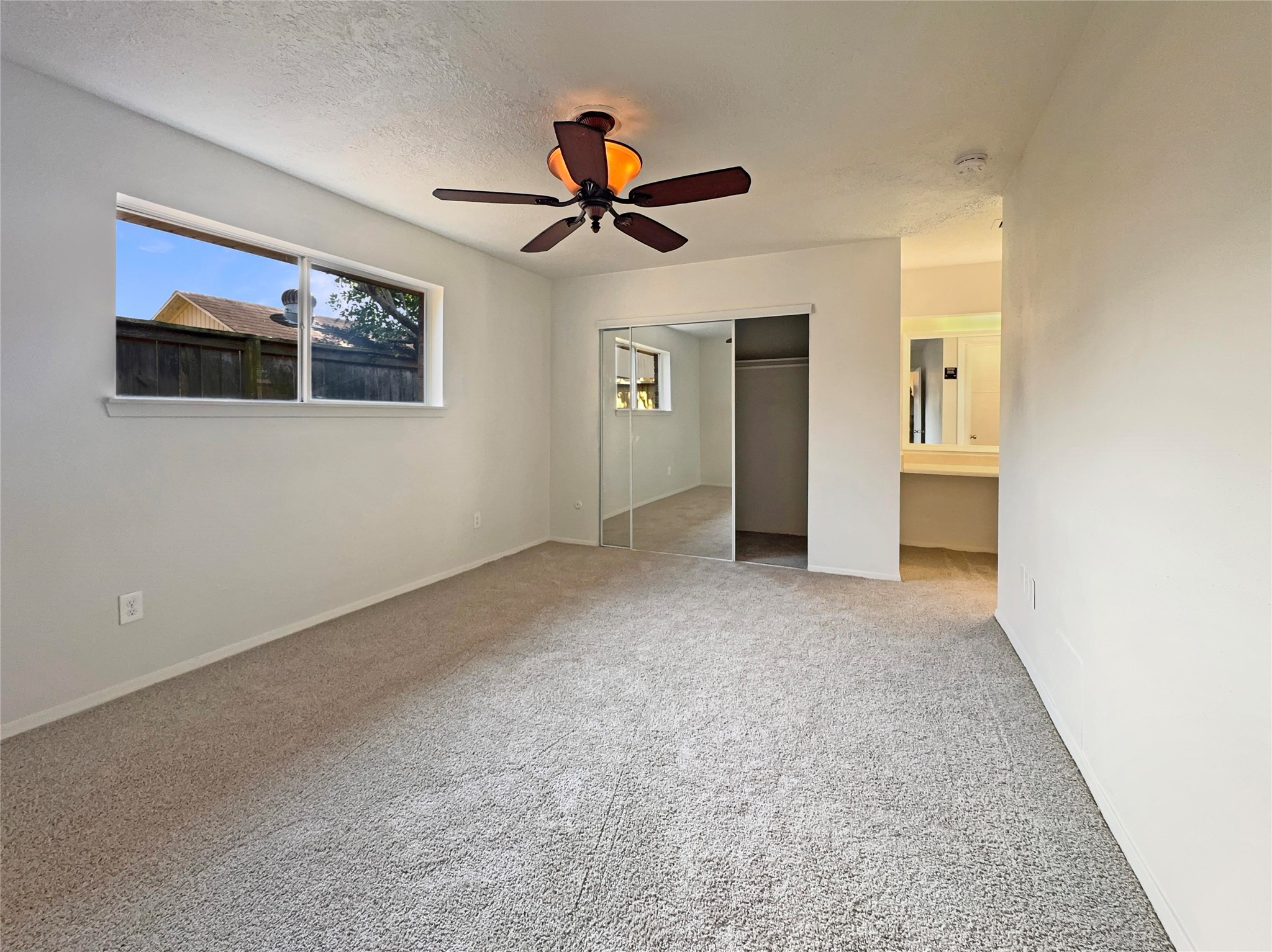 10110 Willmont Road La Porte, TX 77571 - Photo 17 of 19