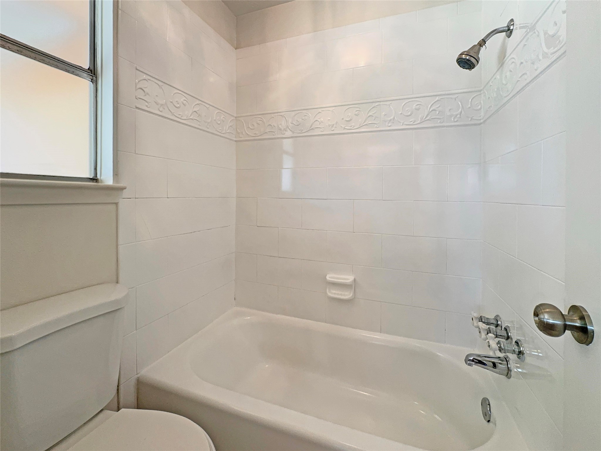 10110 Willmont Road La Porte, TX 77571 - Photo 18 of 19