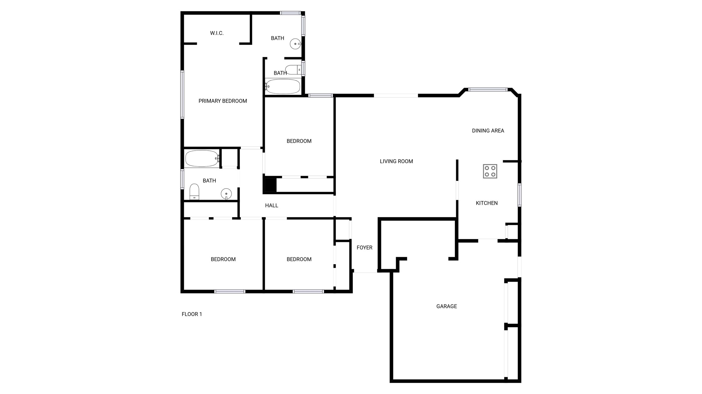 10110 Willmont Road La Porte, TX 77571 - Photo 19 of 19