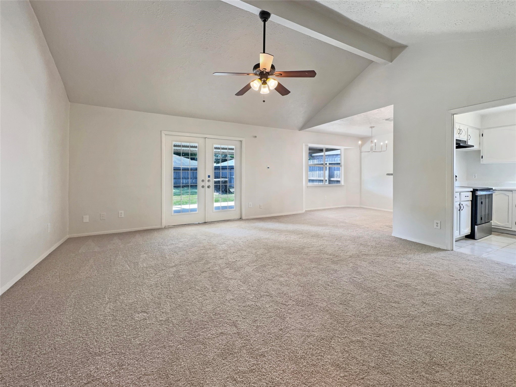 10110 Willmont Road La Porte, TX 77571 - Photo 3 of 19