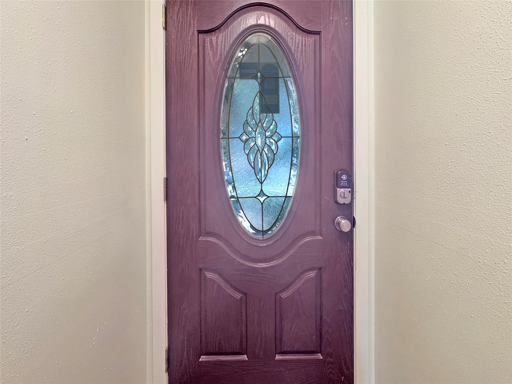 10110 Willmont Road La Porte, TX 77571 - Photo 9 of 19