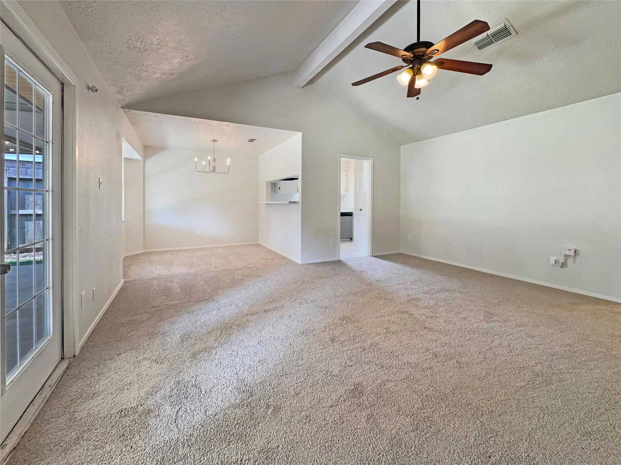 10110 Willmont Road La Porte, TX 77571 - Photo 10 of 19