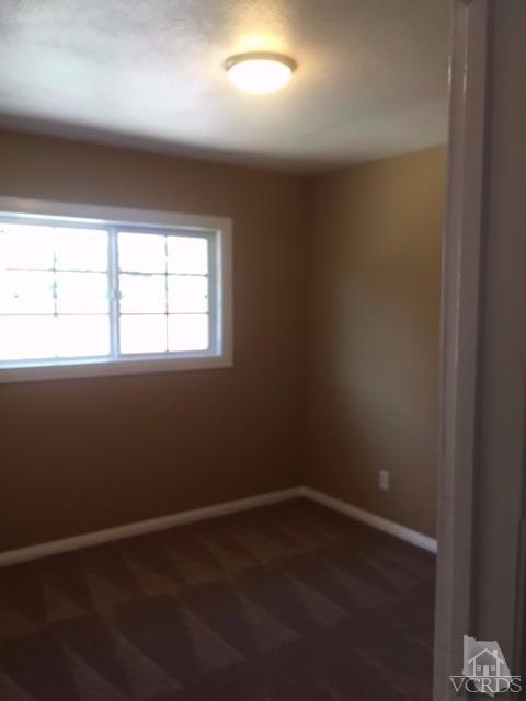 215 Rosa Street West Oxnard, CA 93033 - Photo 14 of 24 Additional Photo
