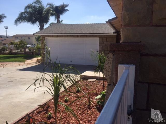 215 Rosa Street West Oxnard, CA 93033 - Photo 22 of 24 Additional Photo