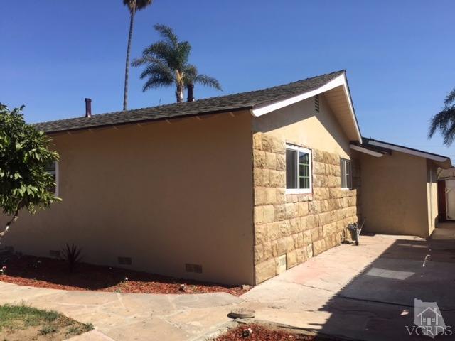 215 Rosa Street West Oxnard, CA 93033 - Photo 8 of 24 Additional Photo