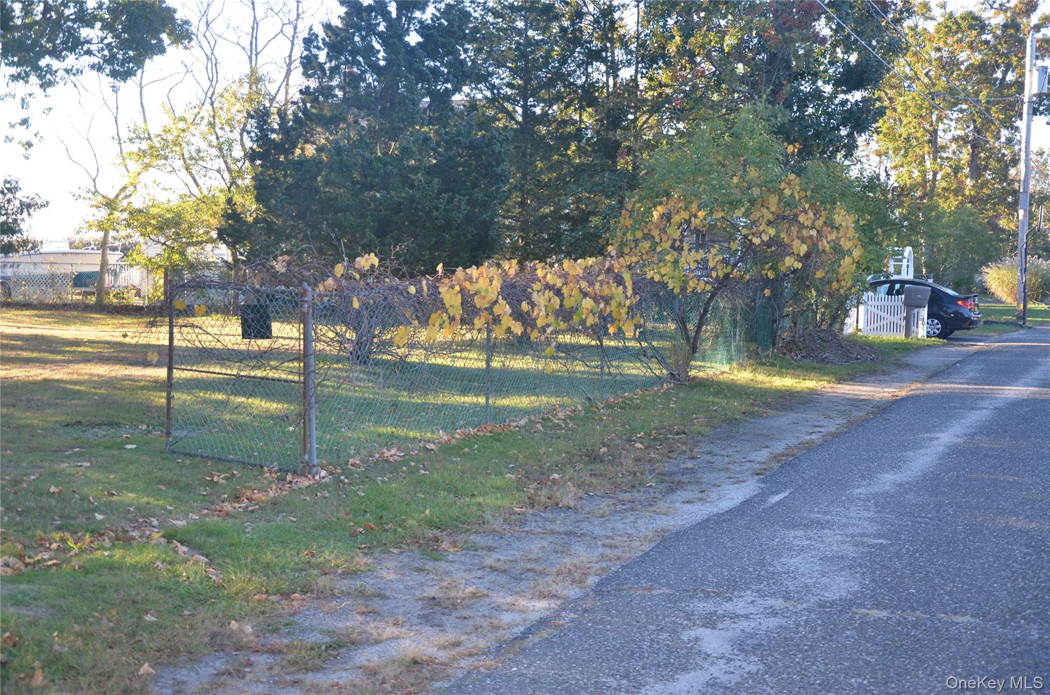 Vl Johns Neck Road Shirley, NY 11967 - Photo 9 of 35