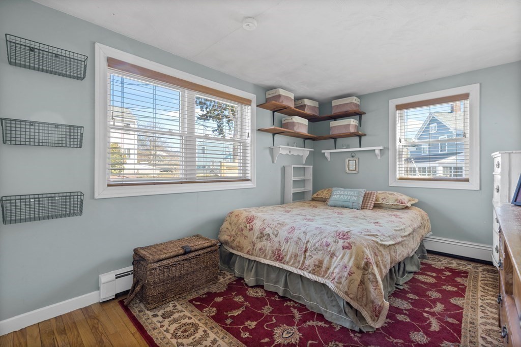 17 Harborview Road Hull, MA 02045 - Photo 12 of 22 Gallery Image 12