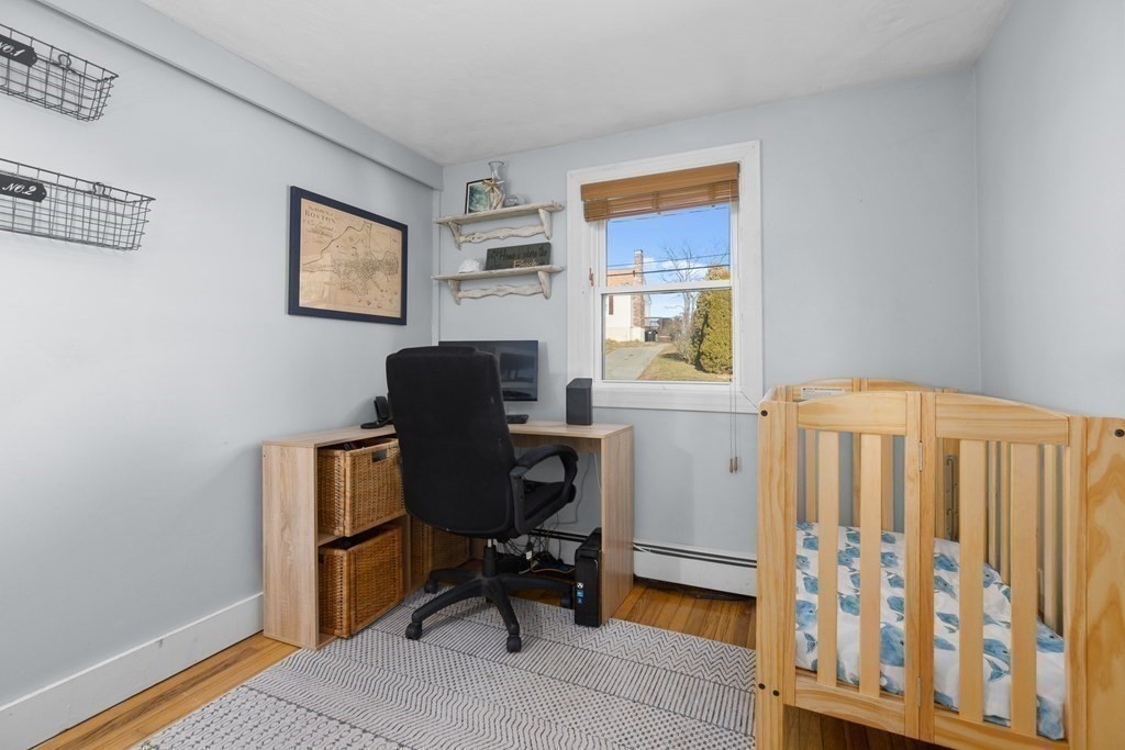 17 Harborview Road Hull, MA 02045 - Photo 13 of 22 Gallery Image 13
