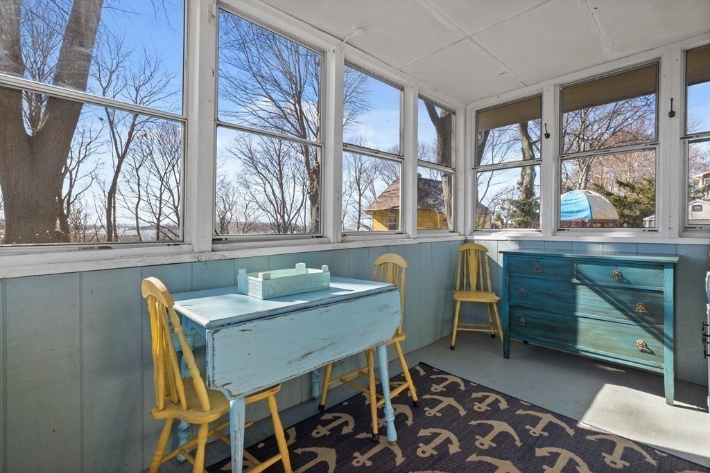 17 Harborview Road Hull, MA 02045 - Photo 17 of 22 Gallery Image 17