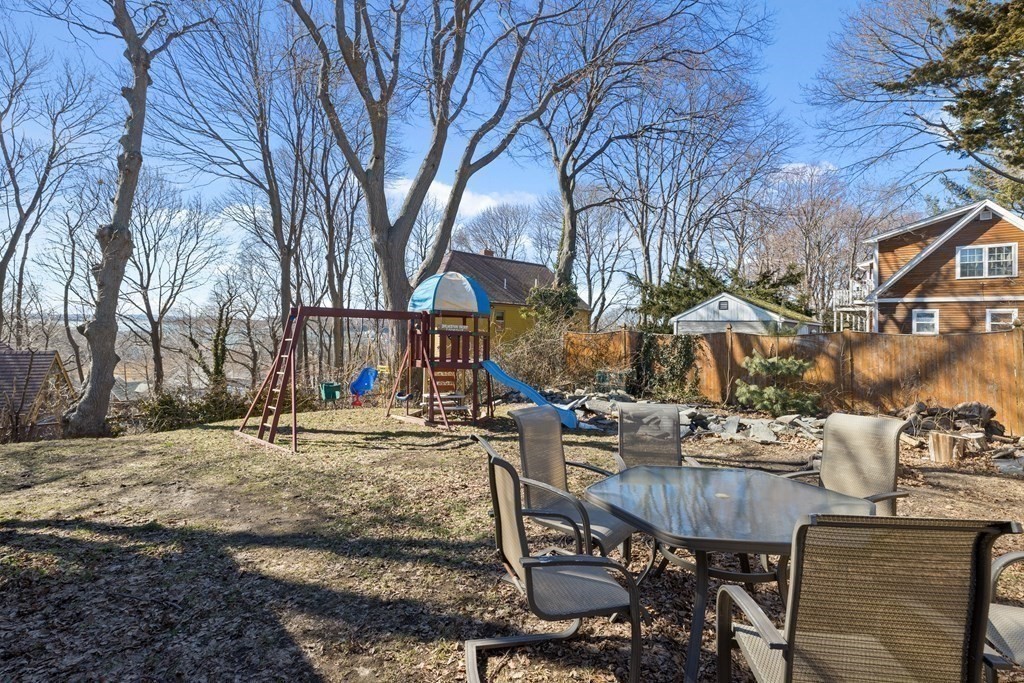 17 Harborview Road Hull, MA 02045 - Photo 18 of 22 Gallery Image 18