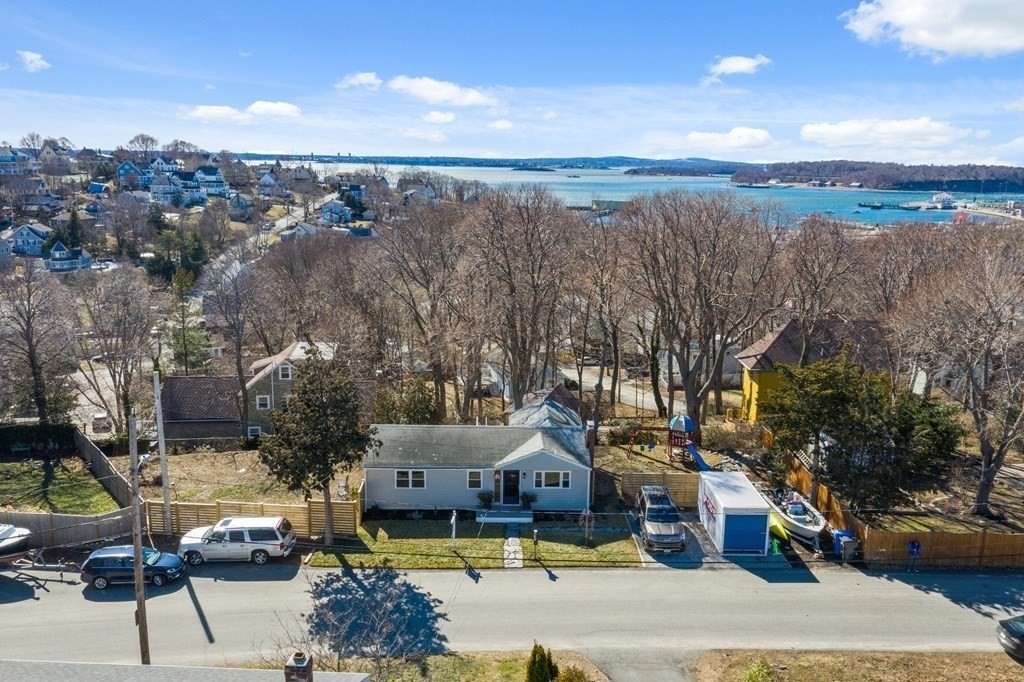 17 Harborview Road Hull, MA 02045 - Photo 19 of 22 Gallery Image 19