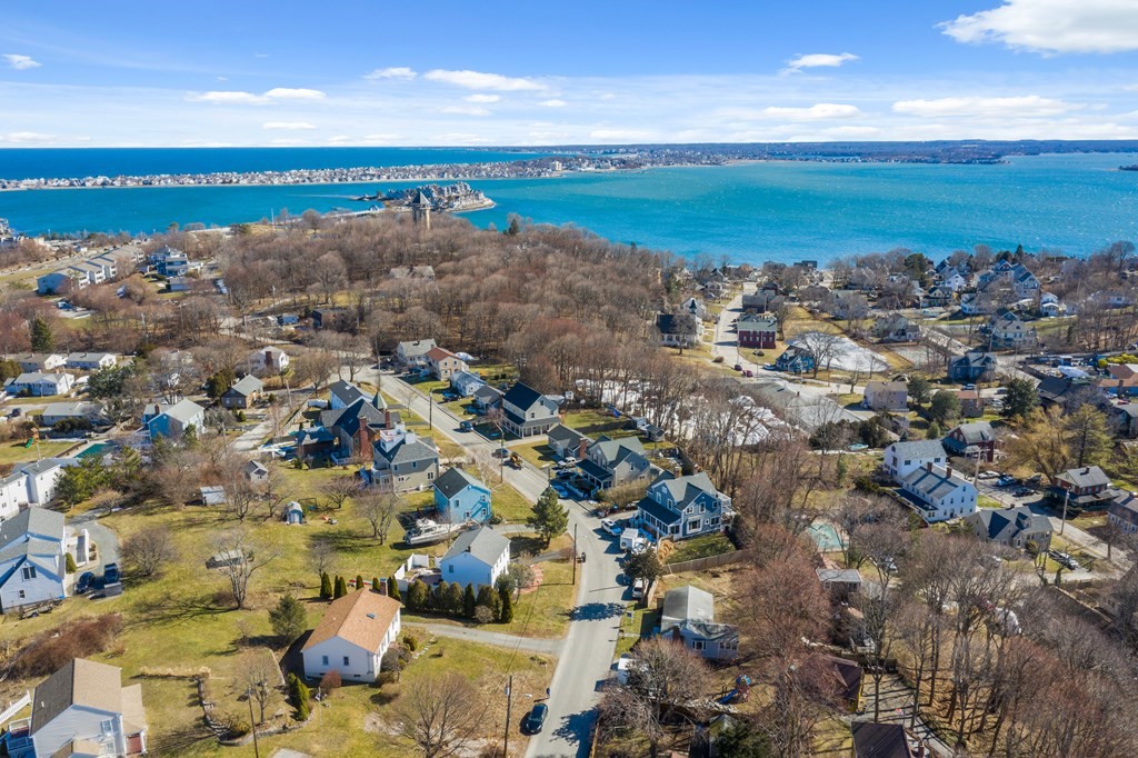 17 Harborview Road Hull, MA 02045 - Photo 20 of 22 Gallery Image 20
