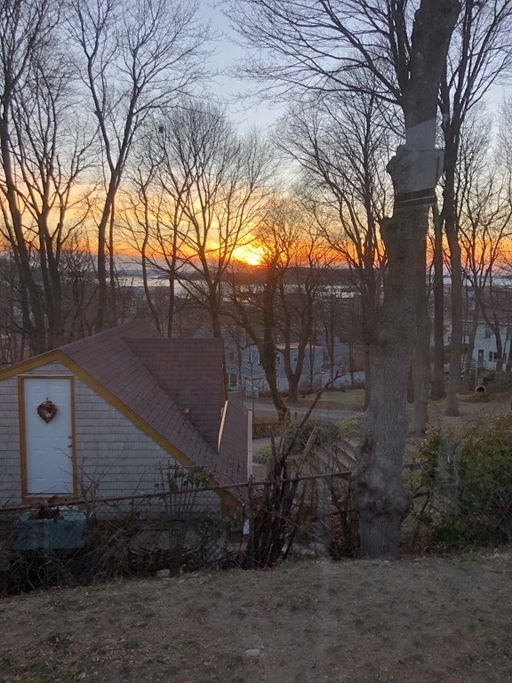 17 Harborview Road Hull, MA 02045 - Photo 21 of 22 Gallery Image 21