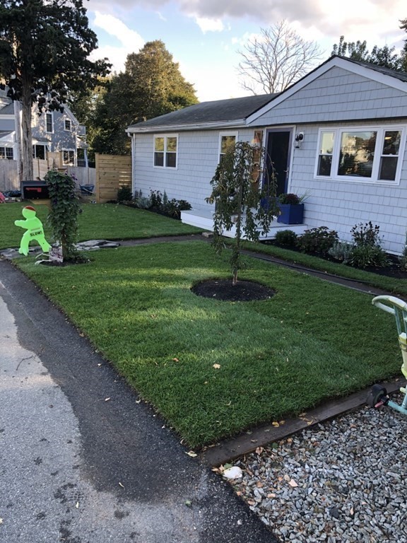 17 Harborview Road Hull, MA 02045 - Photo 22 of 22 Gallery Image 22
