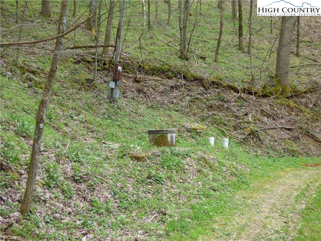 Lot 9 Turkey Ridge Road Vilas, NC 28692 - Photo 7 of 8 Gallery Image 7