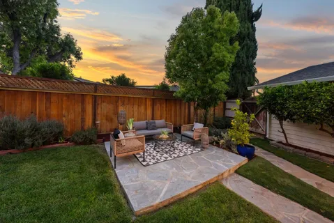 $1,852,000 | 1716 Lollie Court, San Jose, CA 95124