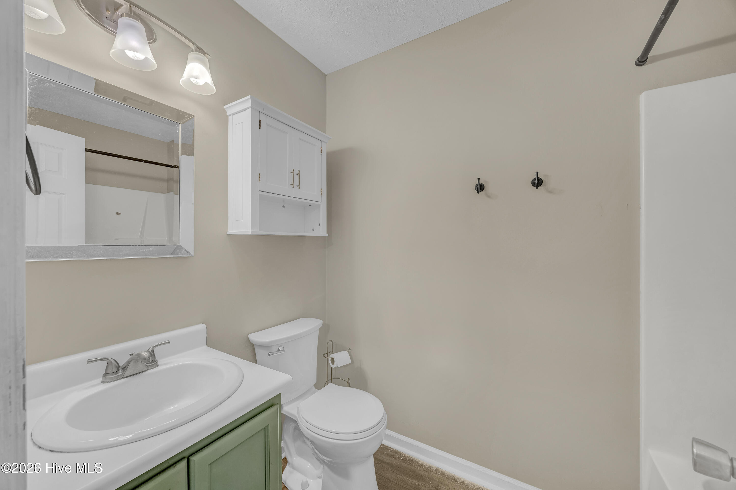 10035 Burning Bush Ridge Court Leland, NC 28451 - Photo 18 of 27