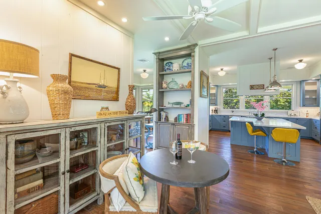 $3,780,000 | 5395 B Loi Place, Unit 1, Koloa, HI 96756