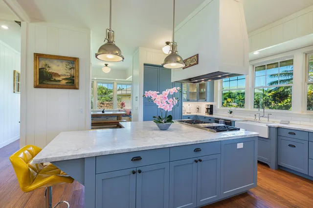 $3,780,000 | 5395 B Loi Place, Unit 1, Koloa, HI 96756