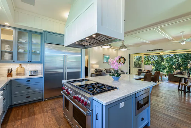 $3,780,000 | 5395 B Loi Place, Unit 1, Koloa, HI 96756