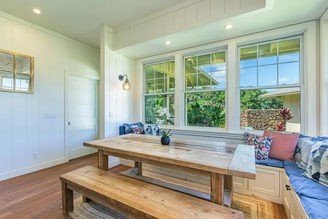 $3,780,000 | 5395 B Loi Place, Unit 1, Koloa, HI 96756