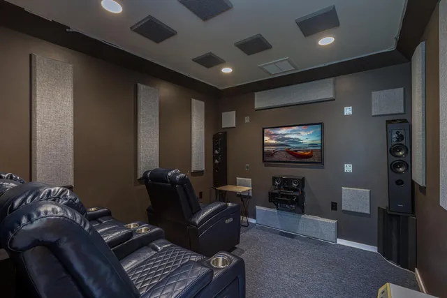 $3,780,000 | 5395 B Loi Place, Unit 1, Koloa, HI 96756