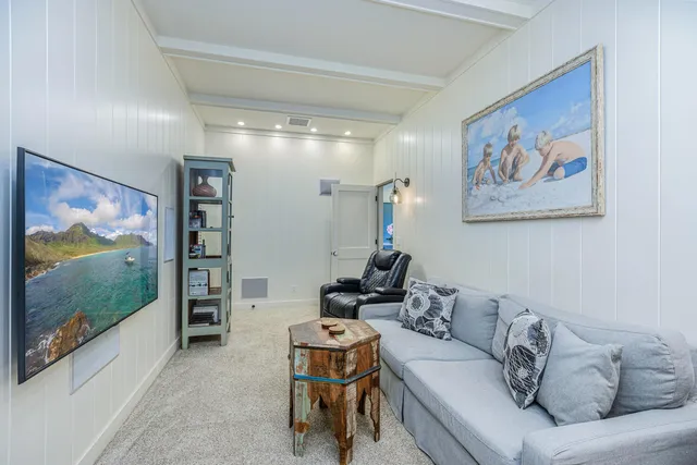 $3,780,000 | 5395 B Loi Place, Unit 1, Koloa, HI 96756