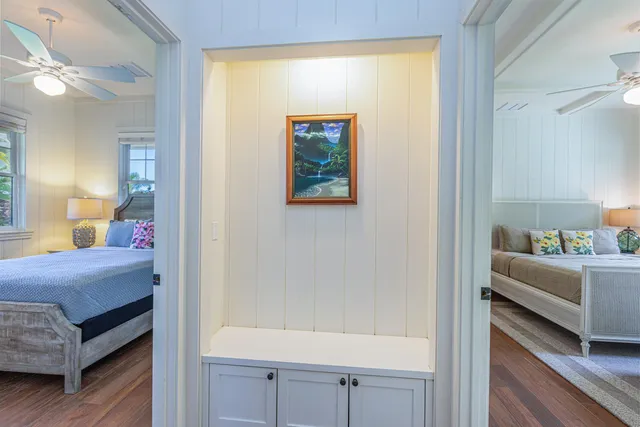 $3,780,000 | 5395 B Loi Place, Unit 1, Koloa, HI 96756