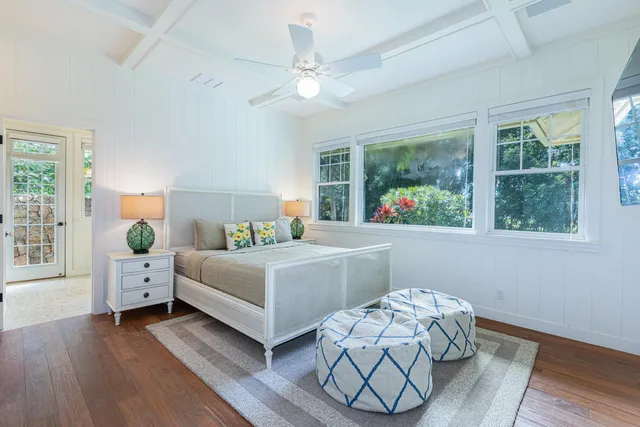 $3,780,000 | 5395 B Loi Place, Unit 1, Koloa, HI 96756