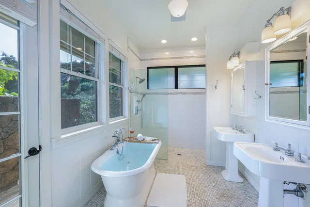 $3,780,000 | 5395 B Loi Place, Unit 1, Koloa, HI 96756