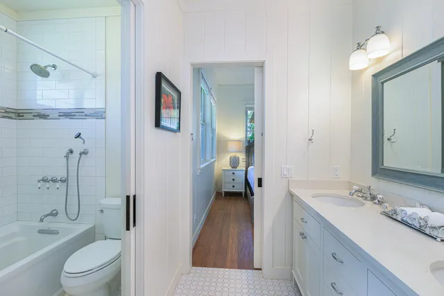 $3,780,000 | 5395 B Loi Place, Unit 1, Koloa, HI 96756