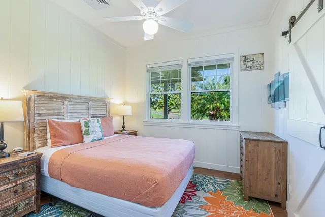 $3,780,000 | 5395 B Loi Place, Unit 1, Koloa, HI 96756