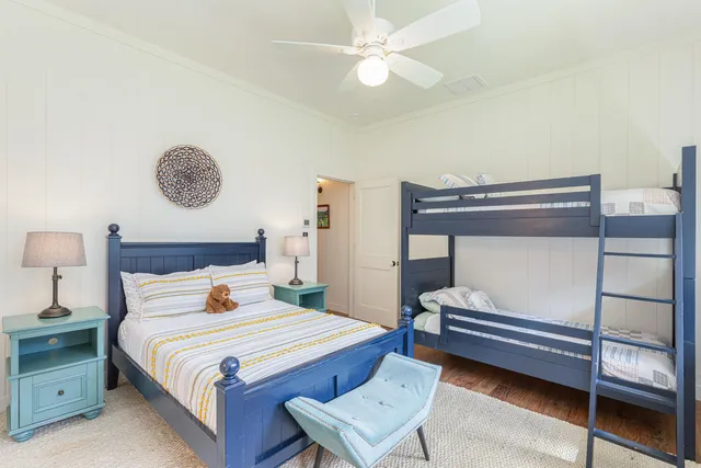 $3,780,000 | 5395 B Loi Place, Unit 1, Koloa, HI 96756