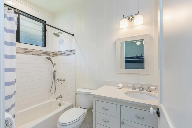 $3,780,000 | 5395 B Loi Place, Unit 1, Koloa, HI 96756