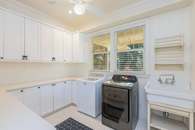 $3,780,000 | 5395 B Loi Place, Unit 1, Koloa, HI 96756