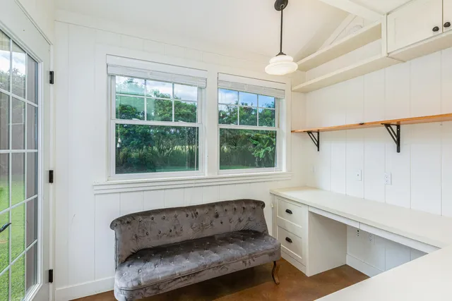 $3,780,000 | 5395 B Loi Place, Unit 1, Koloa, HI 96756