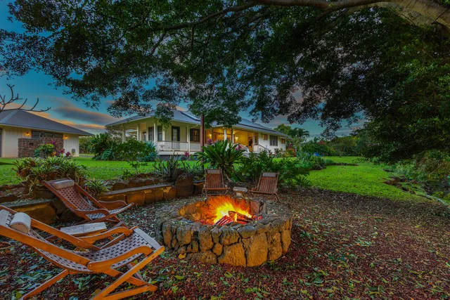 $3,780,000 | 5395 B Loi Place, Unit 1, Koloa, HI 96756