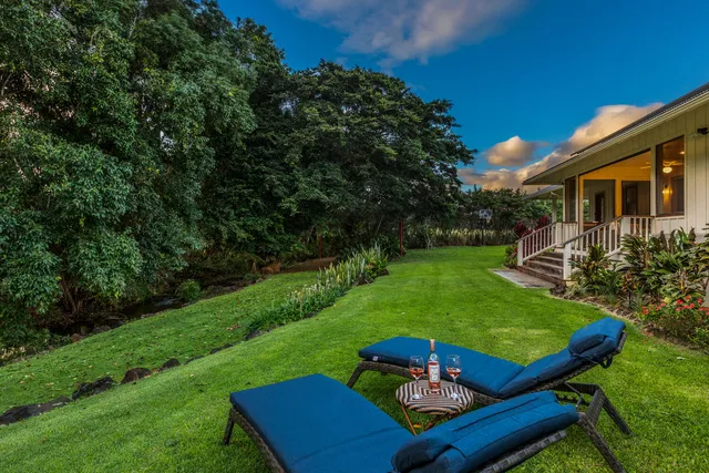 $3,780,000 | 5395 B Loi Place, Unit 1, Koloa, HI 96756