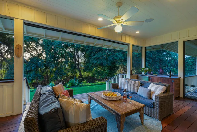$3,780,000 | 5395 B Loi Place, Unit 1, Koloa, HI 96756
