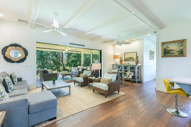 $3,780,000 | 5395 B Loi Place, Unit 1, Koloa, HI 96756