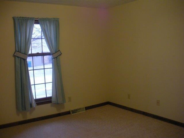 1132 Wood Ridge Road Lexington, KY 40514 - Photo 19 of 28 Photo 19