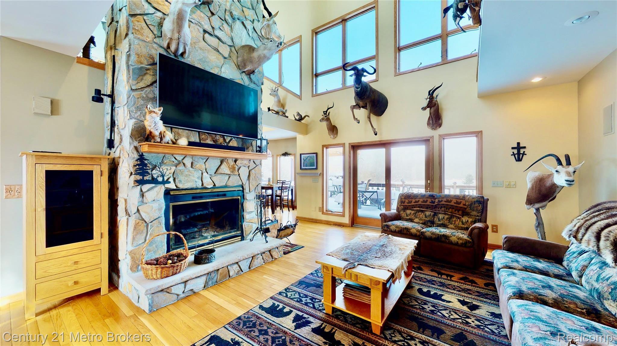9583 Shipman Road Corunna, MI 48817 - Photo 9 of 44 9583-Shipman-Rd-02072022_122639.jpeg