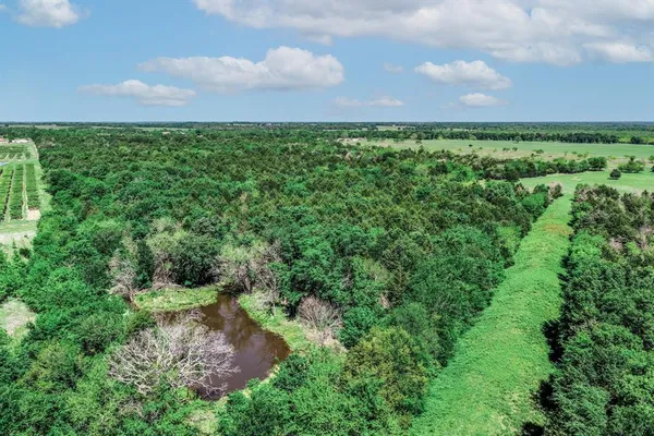 $775,000 | 0 County Road 308, Terrell, TX 75161