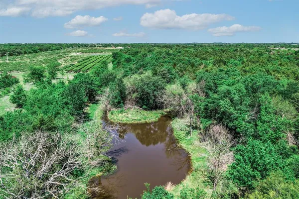 $775,000 | 0 County Road 308, Terrell, TX 75161