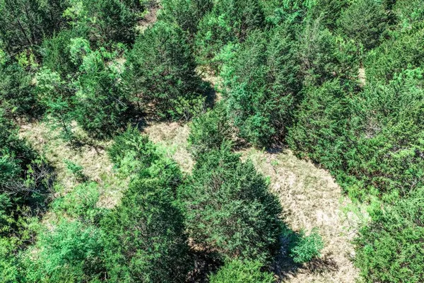 $775,000 | 0 County Road 308, Terrell, TX 75161