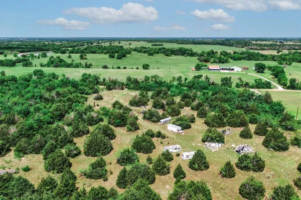 $775,000 | 0 County Road 308, Terrell, TX 75161