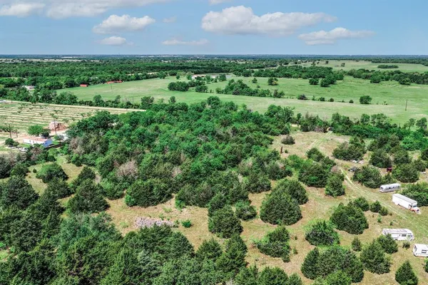 $775,000 | 0 County Road 308, Terrell, TX 75161