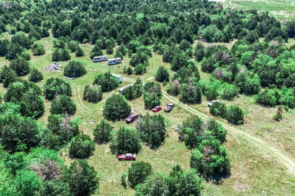 $775,000 | 0 County Road 308, Terrell, TX 75161